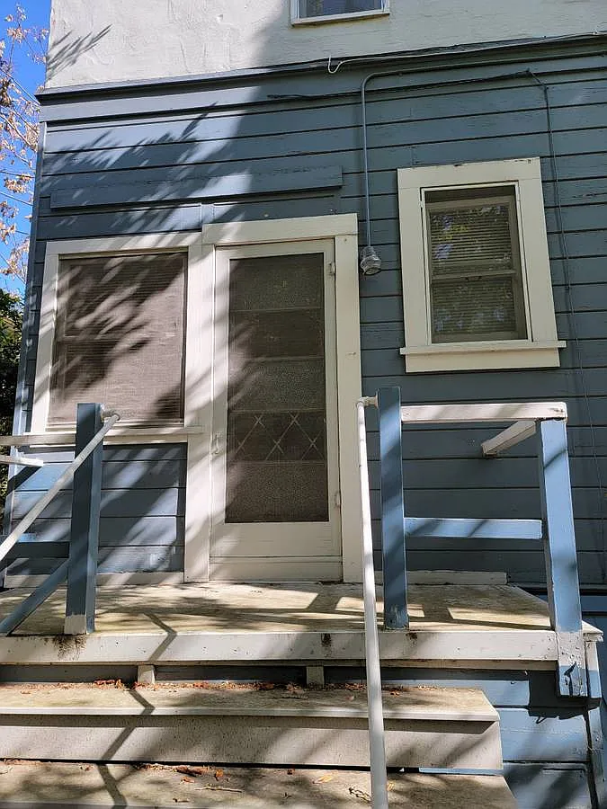 1 bed, 700 sqft, $2,600 — Photo 1