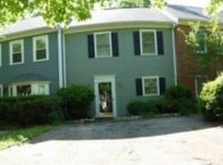 1394 Virginia Ave, Savannah, GA 31404