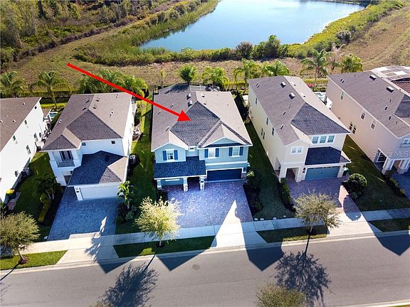 2nd image of 7503 Marker Ave