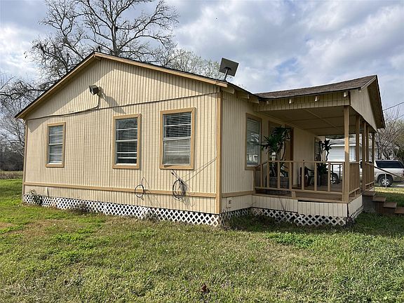 2nd image of 380 Governors Hogg Dr
