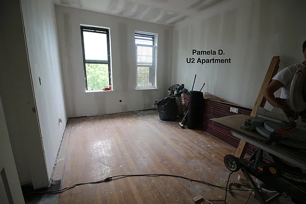 Rented by U2Apartment LLC | media 4