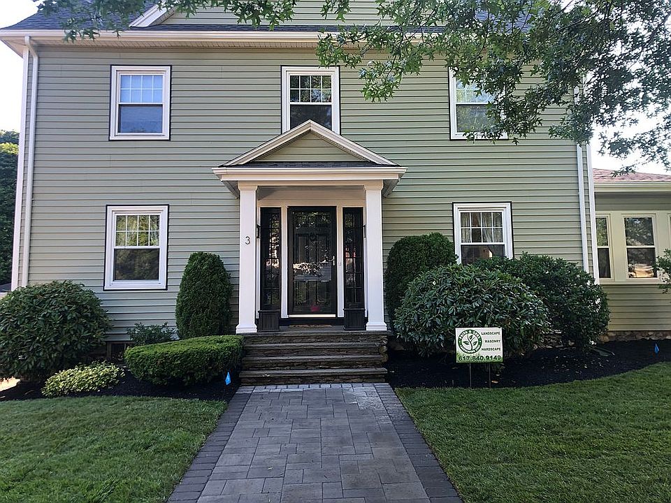 2nd image of 3 Geneva Rd