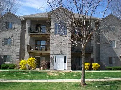 2872 Coral Ct Photo 1