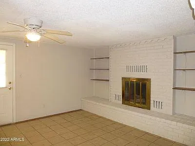 946 E Loma Vista Dr — Photo 7