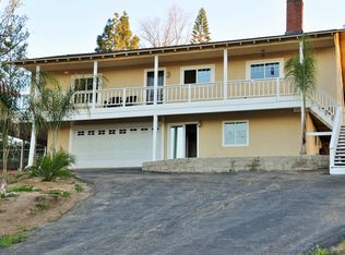 15465 Golden Star Ave, Riverside, CA 92506