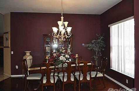 3rd image of 5315 Redfield Ln