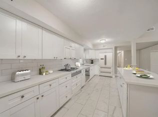 5754 Milart St, Houston, TX 77021