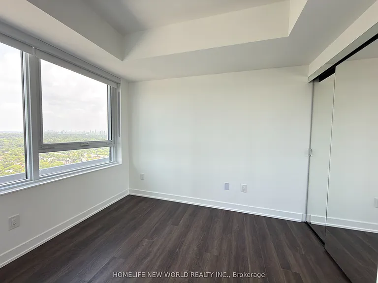 609 Sherbourne St #2904 — Photo 21