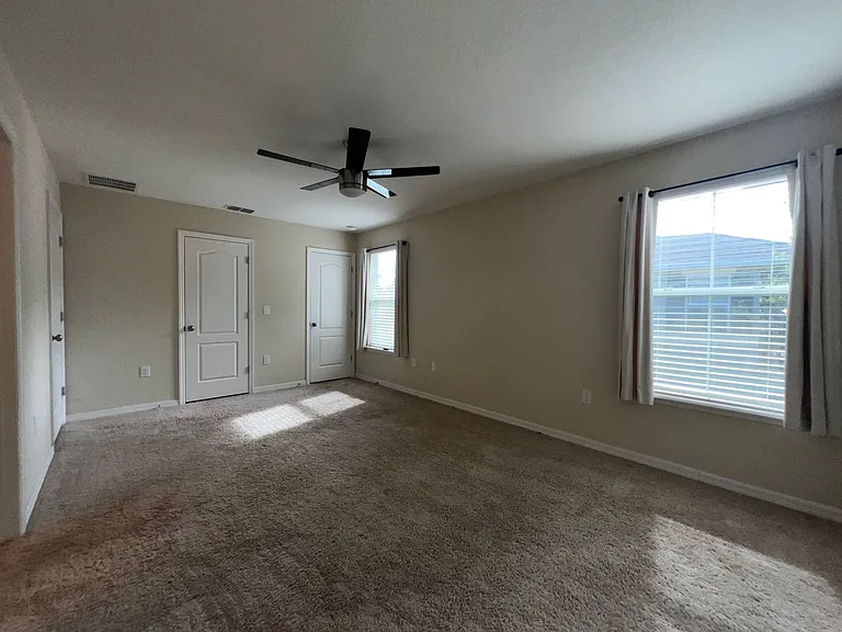 126 Masters Ln — Photo 14