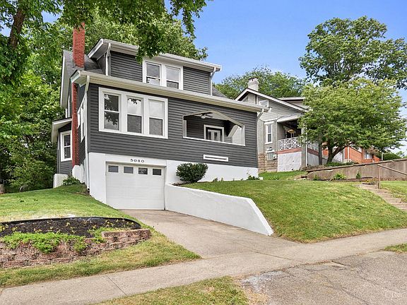 4th image of 5080 Grandview Pl
