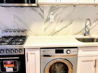 319 E 115th St APT 1B, New York, NY 10029