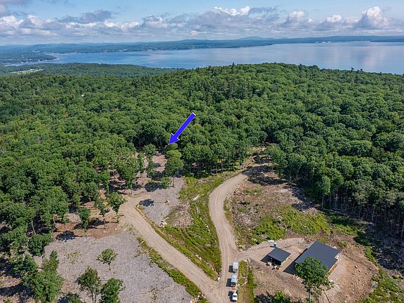 4th image of Lot #4 Seascape Lane