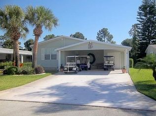 1986 Sawgrass Trl, Sebring, FL 33872