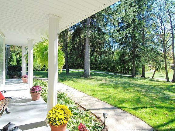 2nd image of 3085 S Martadale Dr