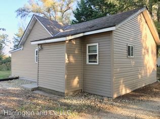 12013 SW 30th St, Halstead, KS 67056