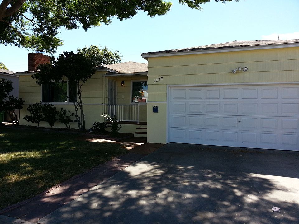1st image of 1138 Avocado Ave