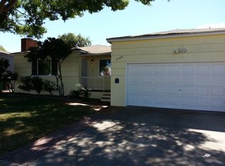 1138 Avocado Ave, El Cajon, CA 92020