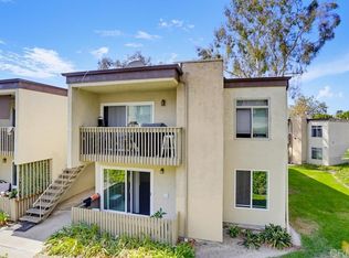 432 Edgehill Ln Unit 156, Oceanside, CA 92054