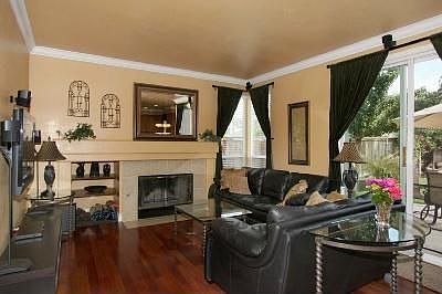 5th image of 1541 Baines Ave