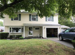 6 Paley Pl, Edison, NJ 08817