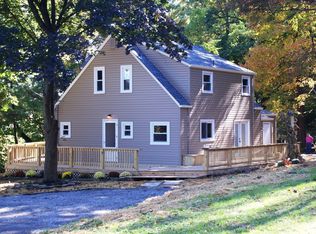 1903 Babcock Blvd, Pittsburgh, PA 15209