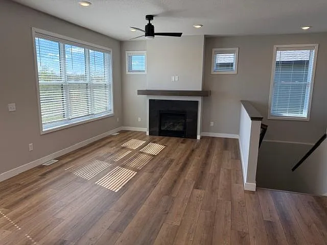 10503 Robinwood Rd — Photo 6
