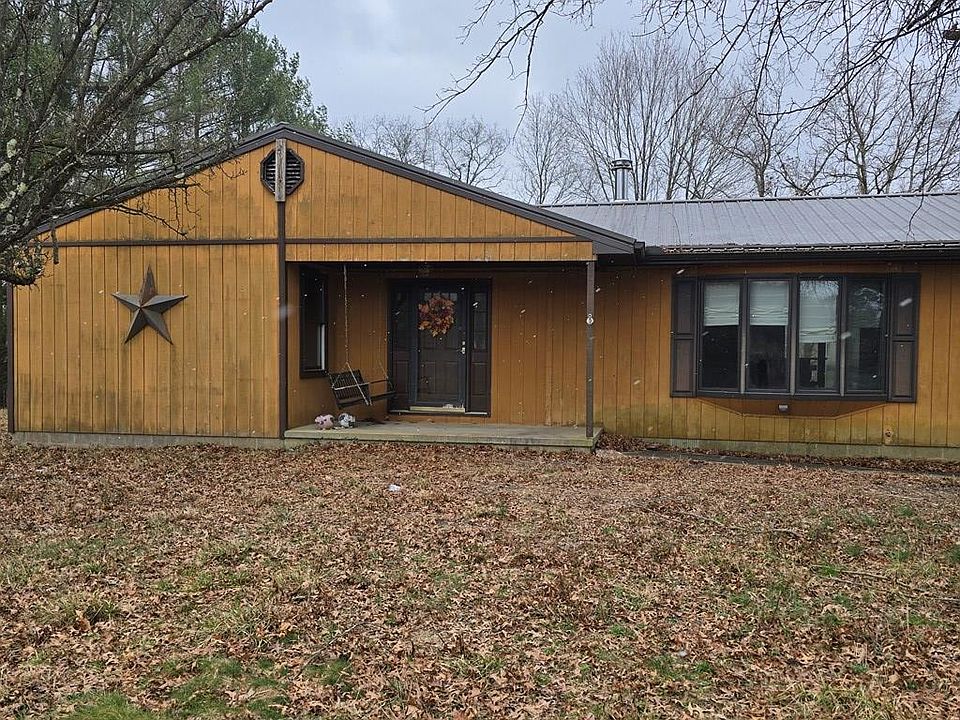 1st image of 4359 Whaleytown Rd