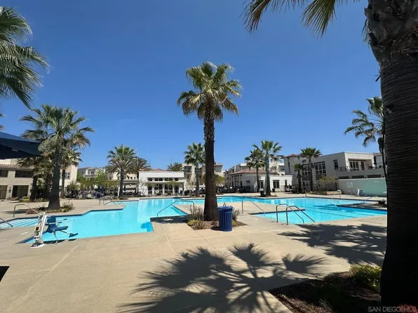 5402 Sand Arch Ln #198, San Diego, CA 92154