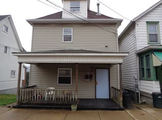 119 W 8th Ave, Tarentum, PA
