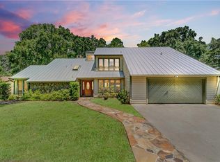 14439 Wadsworth Dr, Odessa, FL 33556