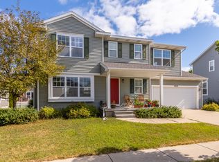 628 Puffin Pl, East Lansing, MI