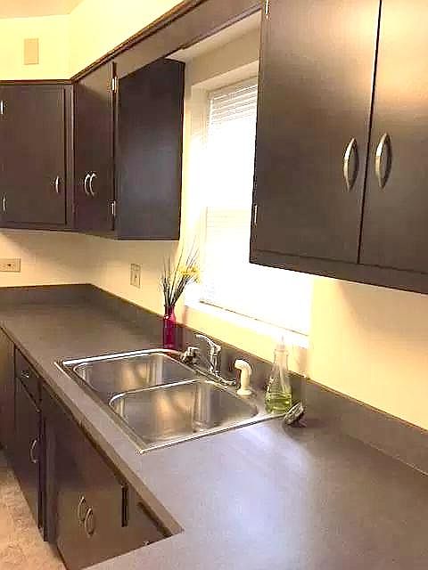 1st image of 6625 N California Ave #2