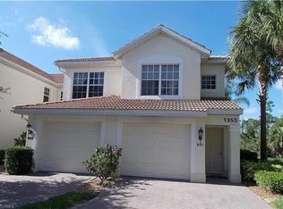 1355 Henley St APT 601, Naples, FL 34105