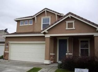 10196 Lofton Ct, Elk Grove, CA 95757