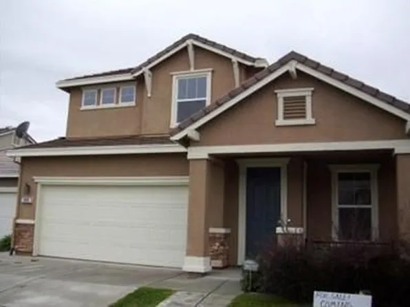 10196 Lofton Ct, Elk Grove, CA 95757