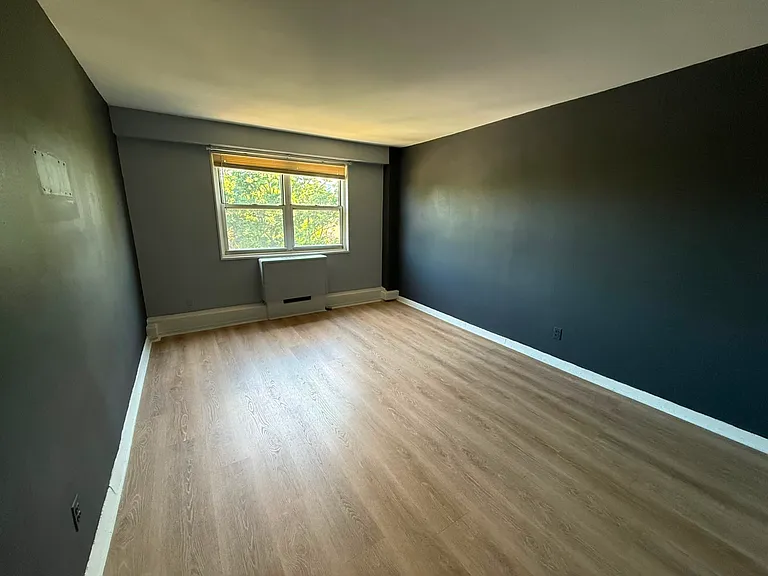 702 Boulevard E #77E — Photo 8