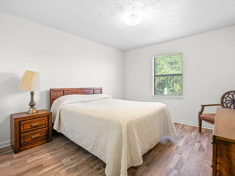 100 Laurel Cove Dr #9 — Photo 9