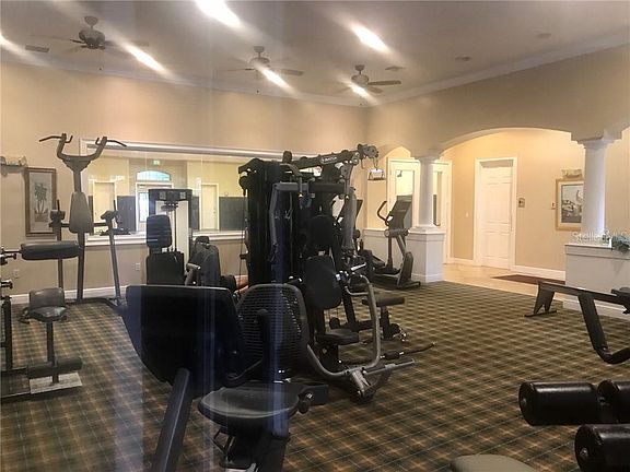 5th image of 10203 Courtney Palms Blvd APT 202