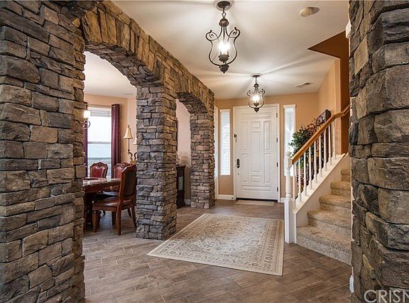 4th image of 29150 Harmony Way