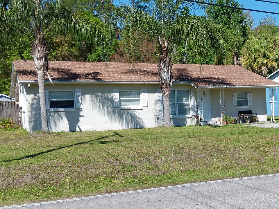 1st image of 2526 Bonneville Dr