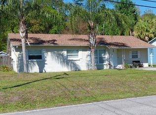 2526 Bonneville Dr, Orlando, FL 32826
