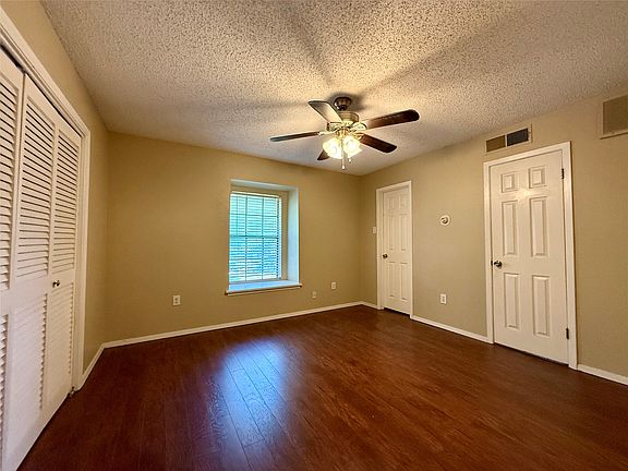 5th image of 777 Custer Rd APT 2-3