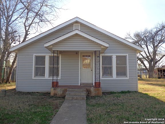 2nd image of 1509 7th St