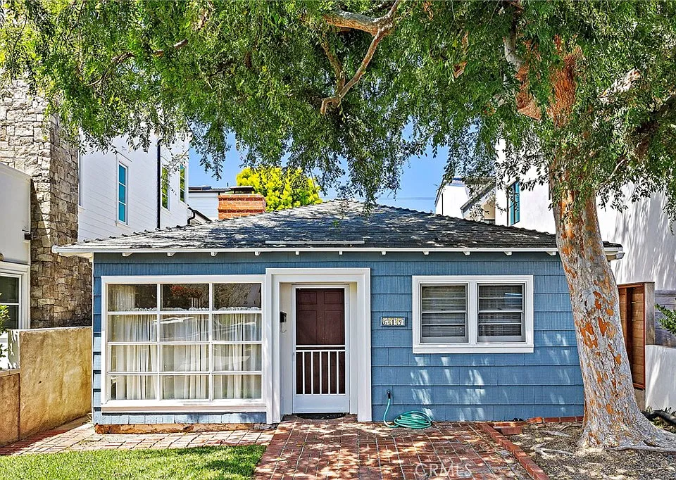 619 Narcissus Ave