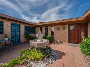 5815 E 15th St, Tucson, AZ 85711