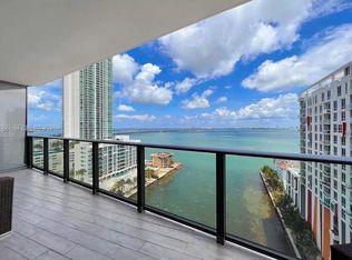 460 NE 28th St APT 1608, Miami, FL 33137