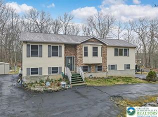 3657 Bristol Cir E, East Stroudsburg, PA