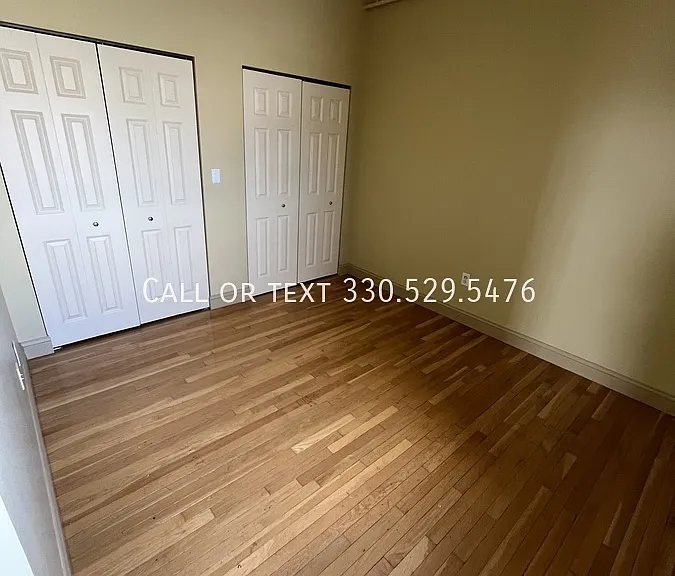 2404 Prospect Ave — Photo 113