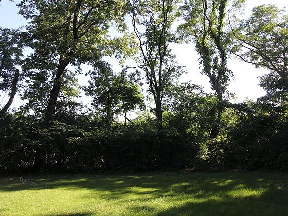 4th image of 5769 Glow Ct