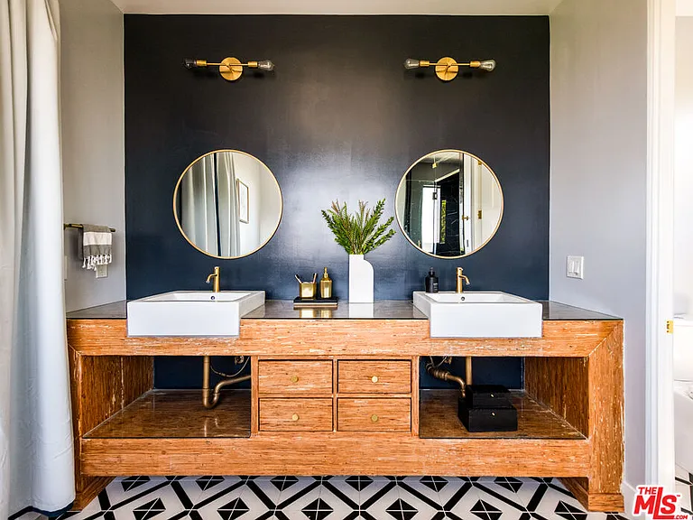 3606 Berry Dr — Photo 19
